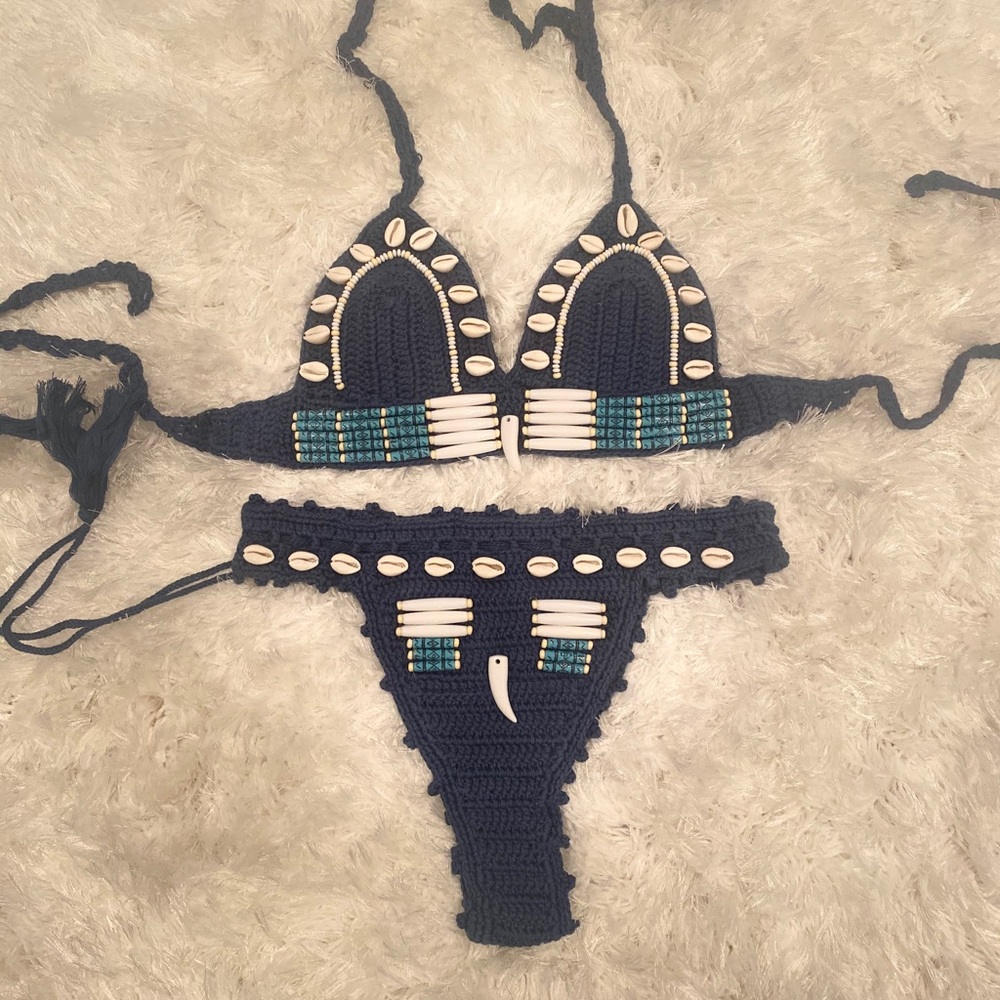 Bikini